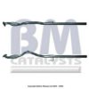 VAUXH 13229909 Exhaust Pipe